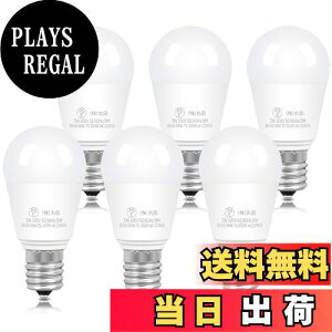 yzxydled LEDd E17 40W` 440lm Ή dF 5W LED d e17 Lz^Cv `Ή 40` 6Zbg (dF)