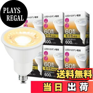 yzxydled  E11 LED X|bgCg LEDd Ή X|bgCg led E11 60w` dF nQd (dF 6)