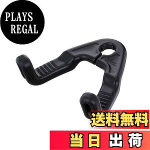 yzi|bNX(Napolex) Fizz ԗptbN wbhXgXe[ɒʂȒPt ω׏d8kg  㕔 gp J[pi J[ANZT[ Fizz[1076