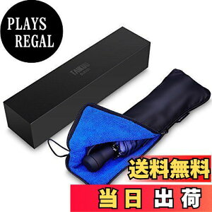 yzTAIKUU ܂肽ݎP Y y v ϕ 傫 10{, ܂ݎP y  Y, ܏P y Y, , 蓮, PP[Xt (u[)