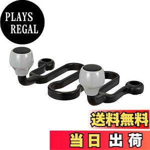 yzi|bNX(Napolex) Fizz ԗp_uA[tbN wbhXgXe[ɒʂȒPt ω׏d5kg ~ߑfގgp130[170mm J[pi J[ANZT[ Fizz[1091