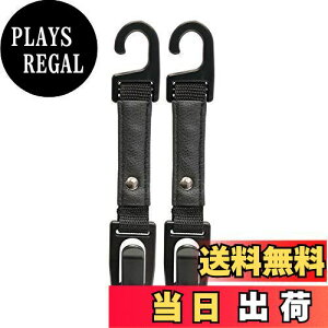 yzi|bNX(Napolex) o ԗp[eBeBtbN QbWtbN {v 2{Zbg xg^Cv  ȒPt J[pi JK-104