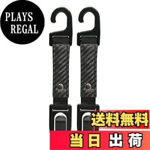 yzi|bNX(Napolex) Fizz ԃtbN J[{ 2{Zbg ω׏d4kg J[pi ֗ObY wbhXgtbN [  tȒP Fizz[1093