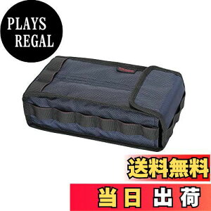 yzi|bNX(Napolex) FAGOS ԗpeBbVP[X P̂łAĂgpłVXeWJ oXeBbNeCXg [ V[Y ėp }`Ȏtdl ֗ObY J[