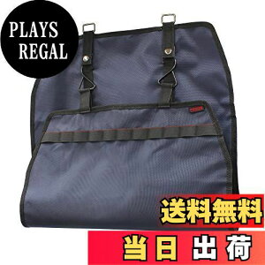 yzi|bNX FAGOSV[Y ԗp^yXg[}`obO oXeBbNeCXg Oʃ[t g\ ėpi FG-4