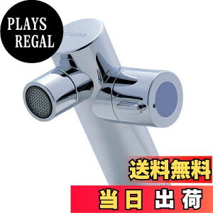 yzSANEI yZ~bNEgCJE^[pz  Y504H-13