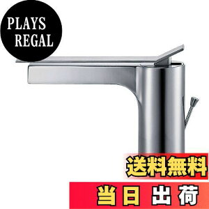 yzSANEI yʗpz SUTTO VOz[ʍ |bvAbvp K4731PJV