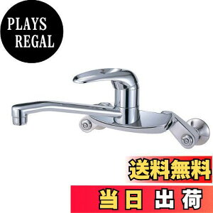 yzSANEI yLb`pndlzVO x[ΐSǕt ndl CK2710K-3U