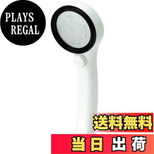 yzSANEI (TGC) ߐXgbvV[wbh Cj[ PS303-80XA-D