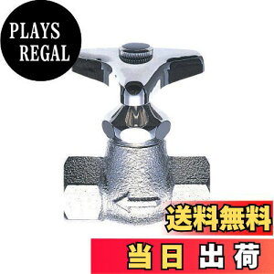 yzSANEI y֌z B^b~ Ă13