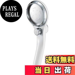 yzSANEI AWXgV[wbh 茳{^Ő߂ƈꎞ~ ߐ Vo[ PS3032-80XA-SVP