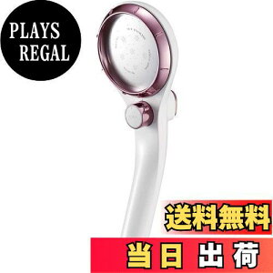 yzSANEI AWXgV[wbh 茳Ő߂ƈꎞ~ ߐ sNS[h PS3032-80XA-PGP