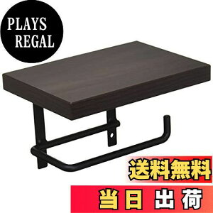 yzSANEI ACAy[p[z_[ It rXt ubN W2107-D