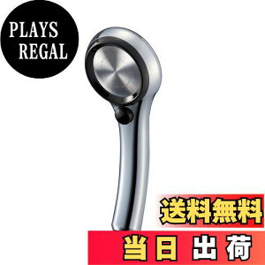 yzSANEI FBV[wbh Cj[^bN ɍא 茳Xgbv ߐ { PS3136-81XA-CDP Vo[bL