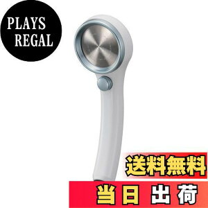 yzSANEI FBV[wbh Cj[Xgbv ɍא 茳Xgbv ߐ { PS3036-80XA-MW2 ^bNu[