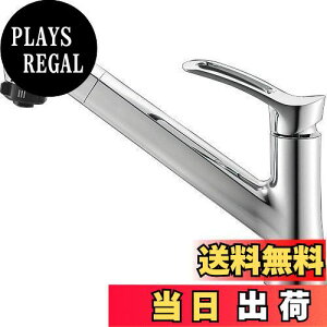 yzSANEI Lb`p VOz[ Xv[ ʎ{H K87120TJV-13