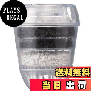 �y���������zSANEI �N���[���E�H�[�^�[ �����Y 16mm�ۃp�C�v�E�O�l�W�A���K�� PM7250