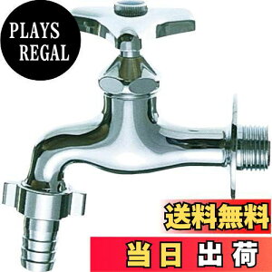 yzSANEI JbvO Uz[Xڑp Ă13 Y30J-13