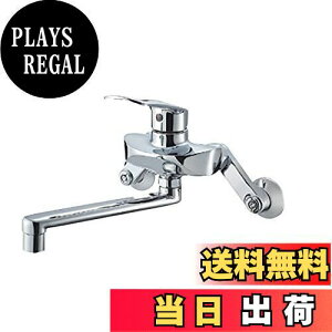 yzSANEI Lb`p VO I[bL GR ߖ np K1712E2K-13