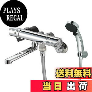 yzSANEI T[V[ SK18C-T5L19
