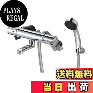 yzSANEI T[V[ SK18CK-S9L08