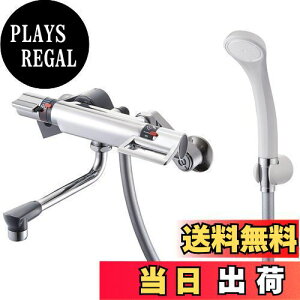 yzSANEI T[V[ SK181DC-13