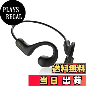 yzu2023 C` Czv Nuroum bluetooth Cz I[vC[ CX ǂȂ Cz CgjO nYt[ʘb X|[cp u[gD[XCz