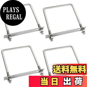 yzRILIHII R^{gy4ZbgzXNGAU{g 102mmR̎^{g 304XeX|XNGAM8 {gbV[t v[gt ԃJ[|[gp Œ M8*102*140mm