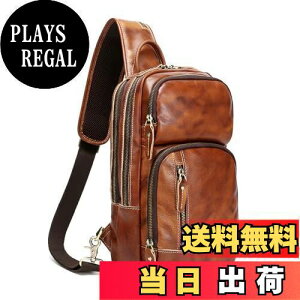 yzLANNSYNE {fBobO Y {v {fBobN U[ lC j V_[obO USB[d|[g 10.5C`iPadΉ e Etւ JWA ʋ ʊw