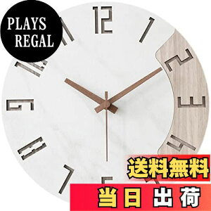 yzDanmukeji Ǌ|v k É|v ۂ VR ΂̃p^[plCނ̃|C^[Ab12C`a30cm傫tHgrO[Q̑̕