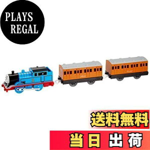 yz^Jg~[(TAKARA TOMY) w v[ g[}X TS-01 g[}X x d   3Έȏ ߋSi ST}[NF PLARAIL
