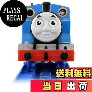yz^Jg~[ w v[ g[}X OT-01 ׂ g[}X vX x d   3Έȏ ߋSi ST}[NF PLARAIL TAKARA TOMY