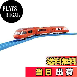 yz^Jg~[(TAKARA TOMY) w v[ S-52 c}}XJ[ GSE70000` x d   3Έȏ ߋSi ST}[NF PLARAIL