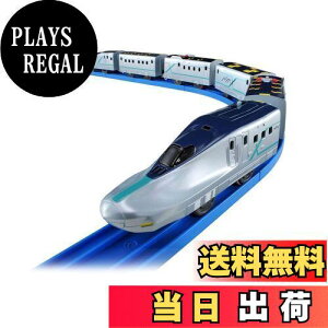 yz^Jg~[(TAKARA TOMY) w v[ ςȂ VԗALFA-X (At@GbNX) x d   3Έȏ yALFA-X6Ґ(1)Ai(1)z ߋS