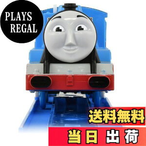 yz^Jg~[(TAKARA TOMY) w v[ g[}X OT-05 ׂS[h vX x d   3Έȏ ߋSi ST}[NF PLARAIL