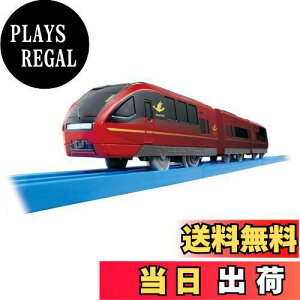 yz^Jg~[ w v[ S-44 CgtߓS} Ђ̂Ƃ x d   3Έȏ ߋSi ST}[NF PLARAIL TAKARA TOMY