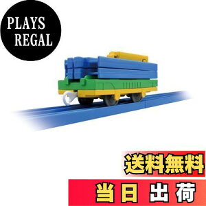 yz^Jg~[ w v[ KF-07 [^ x d   3Έȏ ߋSi ST}[NF PLARAIL TAKARA TOMY