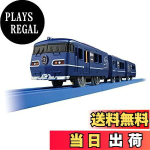 yz^Jg~[ v[ S-39 WEST EXPRESS (EGXgGNXvX)  d  3Έȏ