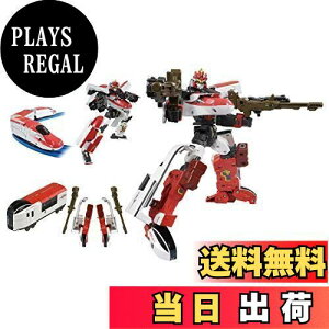 yz^Jg~[ w v[ Vό`{ VJIZ VJIZ E6lbNXZbg x d   3Έȏ ߋSi ST}[NF PLARAIL TAKARA TOMY