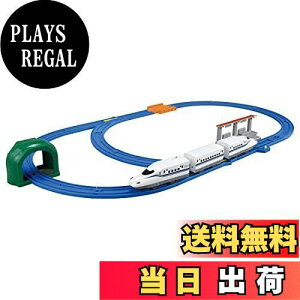 yz^Jg~[ v[ 悭点悤! V N700S x[VbNZbg d  3Έȏ