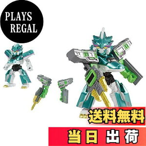 yz^Jg~[ w v[ Vό`{ VJIZ Z̃RNV E5}me x d   3Έȏ ߋSi ST}[NF PLARAIL TAKARA TOMY