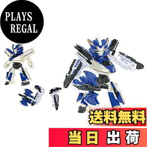 yz^Jg~[ w v[ Vό`{ VJIZ Z̃RNV E7AYT x d   3Έȏ ߋSi ST}[NF PLARAIL TAKARA TOMY