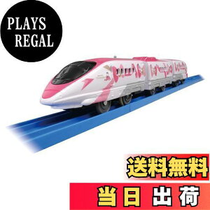 yz^Jg~[ w v[ S-18 n[LeBV x d   3Έȏ ߋSi ST}[NF PLARAIL TAKARA TOMY