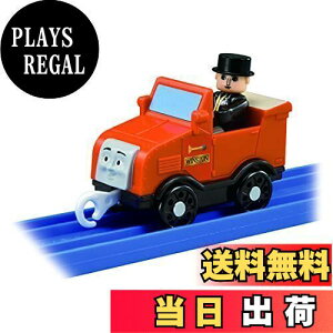 yz^Jg~[(TAKARA TOMY) w v[ g[}X 񂵂g[}X EBXg & gbvnEnbg x d   3Έȏ ߋSi ST}[NF PLARAIL