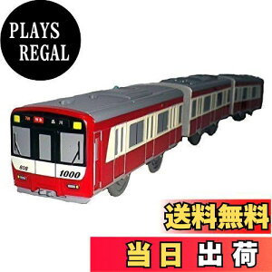 yz^Jg~[ v[ }V1000`1800ԑ