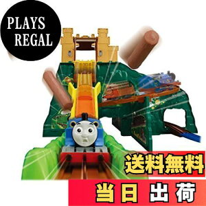 yz^Jg~[(TAKARA TOMY) w v[ g[}X 񂵂g[}X ! r[! ǂǂ}EeDX x d   3Έȏ ߋSi ST}[NF PL