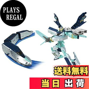 yz^Jg~[ v[ Vό`{ VJIZ VJIZ At@GbNX d  3Έȏ