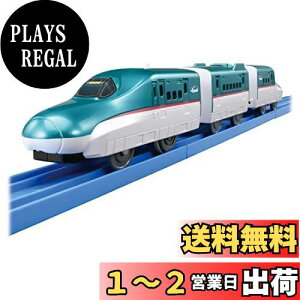 yz^Jg~[(TAKARA TOMY) w v[ ES-02 E5nV͂Ԃ x d   3Έȏ ߋSi ST}[NF PLARAIL