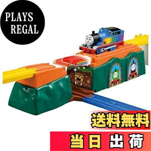 yz^Jg~[(TAKARA TOMY) v[ g[}X 񂵂g[}X 킽낤!̂с[ubW d  3Έȏ