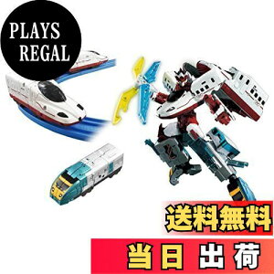 yz^Jg~[ w v[ Vό`{ VJIZ VJIZ N700S  & UCCi[ 883\jbNj` Zbg x d   3Έȏ ߋS